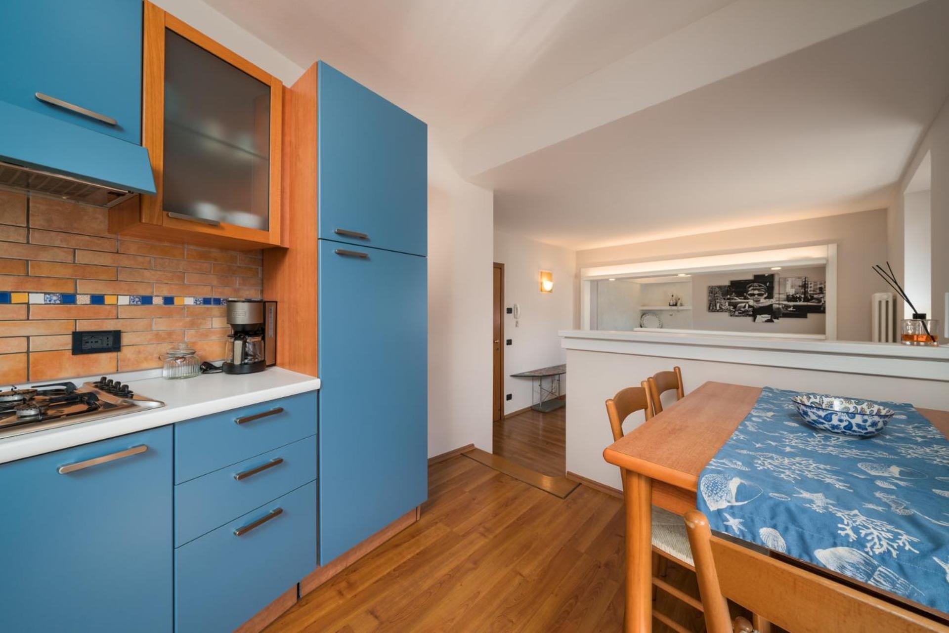 Casa Monica Ledro Family Apartman Mezzolago Kültér fotó
