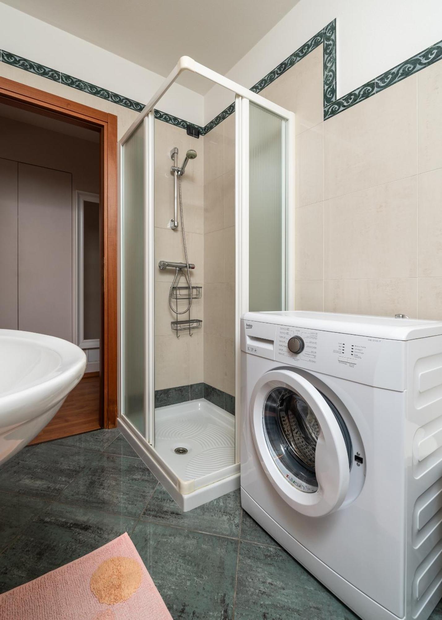 Casa Monica Ledro Family Apartman Mezzolago Kültér fotó